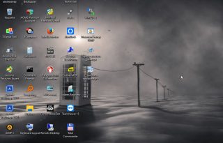 Windows 10 PE by Ratiborus v.3.2023