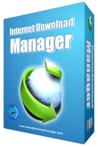 تحميل برنامج Internet Download Manager 6.42.35 مفعل بالكامل مجاناً