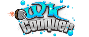 Dynasty Warriors: Origins Trainer 25 Options · Game Version: v1.0+