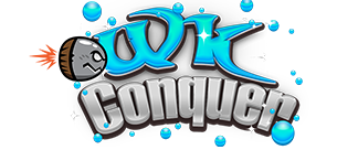 الموقع العربي الاول للعبة Conquer Online