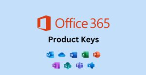 مجاناً وحصرياً مفتاح ترخيص Free Microsoft Office 365 لعام 2024 ( شغال 100% )