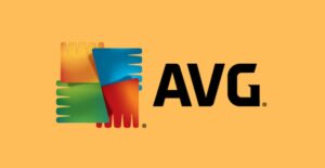 مفتاح ترخيص برنامج الحماية القوى AVG Internet Security لعام 2024 ( شغال 100% )