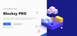 Blocksy Companion (Premium) v2.0.46