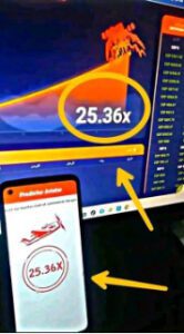 تحميل سكربت الطيارة 1xbet مجانا للاندرويد