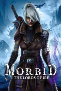 MORBID: THE LORDS OF IRE – TRAINER +11