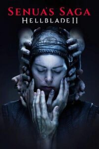 SENUA’S SAGA: HELLBLADE 2 – TRAINER +9