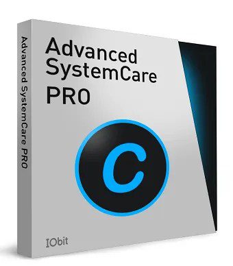 سيريال تفعيل برنامج Advanced SystemCare Pro v18.3 Free License مجاناً