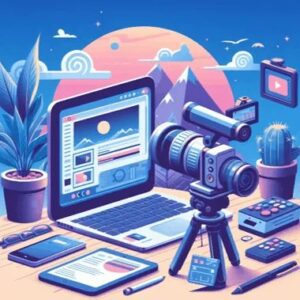 مفتاح ترخيص برنامج SurFlex Screen Recorder Free License [Windows & Mac]