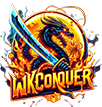 الموقع العربي الاول للعبة Conquer Online