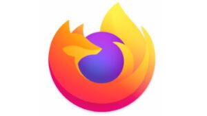 Firefox 127.0