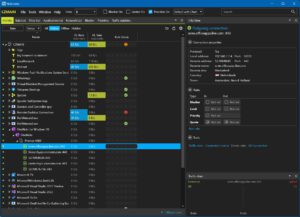 NetLimiter 5.3.14.0