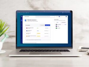 TeamViewer 15.54.6