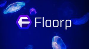 Floorp 11.14.0