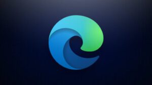 Microsoft Edge 125.0.2535.92