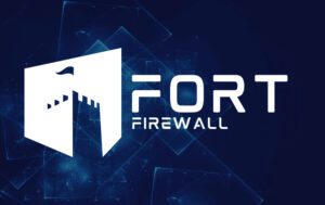 Fort Firewall 3.13.11