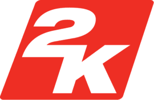 ربما تم تسريب عنوان 2K Games الغامض لـ Summer Games Fest على موقع الويب الخاص به
