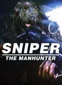 SNIPER: THE MANHUNTER – SAVEGAME (THE GAME DONE 100%) [1.06: FENIXX]