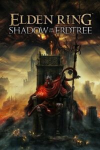 ELDEN RING + SHADOW OF THE ERDTREE: TRAINER +40