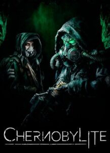 CHERNOBYLITE: TRAINER +14 V49411 {INVICTUS ORCUS / HOG}