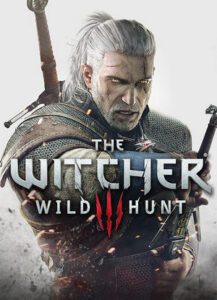 THE WITCHER 3: WILD HUNT: TRAINER +13 V4.04/ DIRECTX 11/12 {INVICTUS ORCUS / HOG}