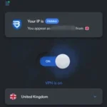 Bright VPN 1.458.662 Free (2024 Latest)