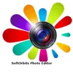 مفتاح ترخيص برنامج SoftOrbits Photo Editor Pro v8.3 Free License [Windows]