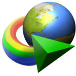 تحميل الاصدار الجديد من برنامج العملاق Internet Download Manager (IDM) 6.42 Build 15 Full كامل ومفعل مجاناً