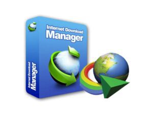 Internet Download Manager (IDM) 6.42 Build 11 Full