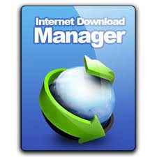 Internet Download Manager (IDM) 6.42 Build 12 Full