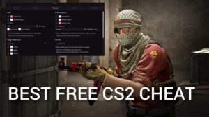 Orbit CS2 Cheat V4.7.3 | Aimbot – ESP and More!