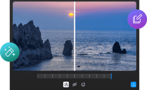 مجاناً احصل على مفتاح ترخيص برنامج Leawo PhotoIns