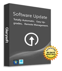 مفتاح ترخيص برنامج Software Update Pro Free 1-year license [Windows]