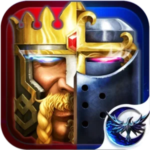 Clash of Kings 9.25.0 Apk Mod COK Latest Version