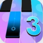 Magic Tiles 3 Apk Mod 11.072.201