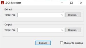 تحميل برنامج فك تشفير WDF