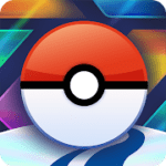 Pokémon GO Apk MOD 0.323.1 Fake GPS Android