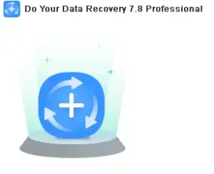 Do Your Data Recovery Pro 8 Free License [Windows]