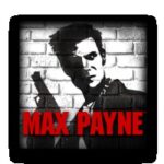 Max Payne Mobile 1.8 Apk + Obb Data Latest Full