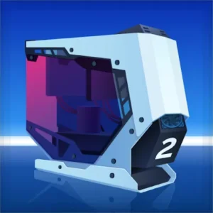 PC Creator 2 – PC Building Sim Mod Apk 4.3.8