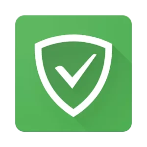 Adguard Content Blocker 4.6.27 Apk Premium