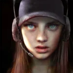 Age of Z Origins 1.3.728 Apk Mod