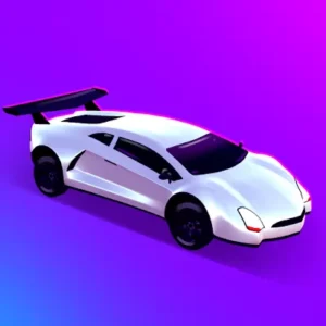Car Master 3D 1.2.13 Apk Mod