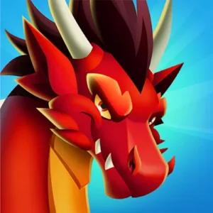 Dragon City 24.7.2 Apk Mod