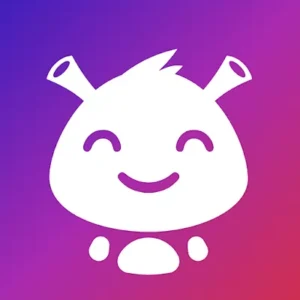 Friendly for Instagram v2.6.2 Apk Unlocked