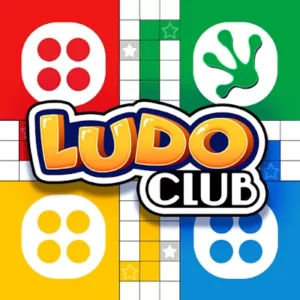 Ludo Club – Fun Dice Game 2.5.9 Apk Mod