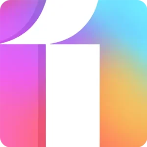 MIUI Icon Pack PRO 6.7 Apk Mod Patched
