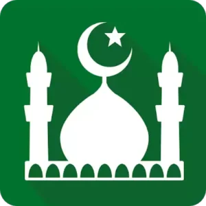 Muslim Pro 15.7.1 Apk Mod Full Premium