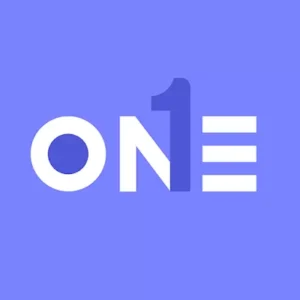 ONE UI Icon Pack Apk Mod 5.7 Patched