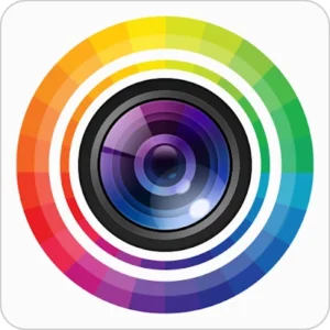 PhotoDirector 19.4.3 Apk Premium Mod