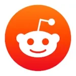 Reddit 2024.28.1 Apk Mod Ad-free